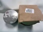 EVINRUDE JOHNSON 0436242 PORT PISTON MARINE BOAT