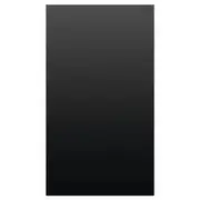 Fisher & Paykel 30cm Modular Induction Cooktop - Black