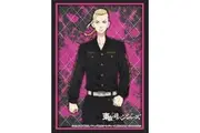 Bushiroad Sleeve Collection High Grade Vol.3221 Tokyo Revengers Ken Ryuguji
