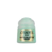 Paint - Citadel Layer - Gauss Blaster Green