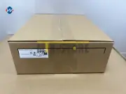 1PCS BRAND NEW DELTA touch screen DOP-110WS Fast delivery DOP110WS