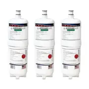AFC Brand AFC-BG12-S Water Filters, Compatible with Body Glove� BG12000, 3-Pack