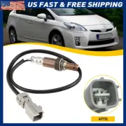 O2 OXYGEN SENSOR 2344400 For LEXUS RX450H TOYOTA HIGHLANDER PRIUS CT200H V 45215 (for: Toyota)