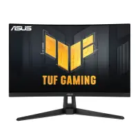 在飛比找momo購物網優惠-【ASUS 華碩】TUF Gaming VG27WQ1B 2