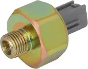 Ignition Knock Sensor Replacement for 1998-2002 for Chevrolet for Prizm 1.8L,2000-2005 for Toyota for Celica 1.8L,Ks111 961512110 8961512120 94857287 94858771