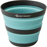 Sea to Summit Frontier Collapsible Cup