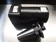 Jacobs BT50 ER16 Collet Chuck 70mm projection JCBT50xER16-70 (LOC78A)
