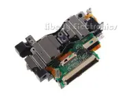 NEW OPTICAL LASER LENS PICKUP for SONY BDP-CX960 Blu-ray Player
