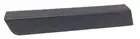 Proform 505 CST Treadmill Right Handrail Cover 422689