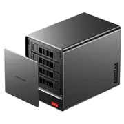 AOOSTAR WTR Pro AMD R7 5825U Mini PC 32GB + 1TB