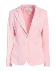 [YES ZEE BY ESSENZA] YES ZEE by ESSENZA Blazers - Item 49991742