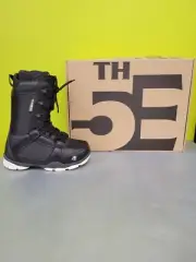 5th Element ST-1 Men's Snowboard Boots