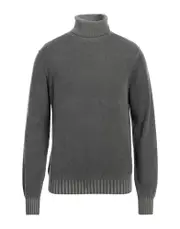 [GOLDEN GOOSE] GOLDEN GOOSE Turtlenecks - Item 14477845