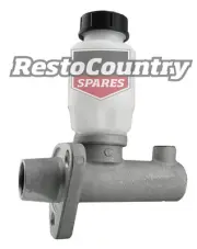 Holden Clutch Master Cylinder HK 6cyl. HK HT HG Chev V8 Monaro GTS