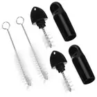 Portable Kegerator Cleaning Kit Keg Cleaning Kit Beer Line Cleaner