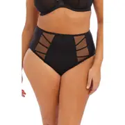 Elomi Sachi Full Figure Briefs