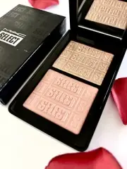 MAC Select Extra Dimension Skinfinish & Blush