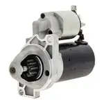 Jaylec 12V 1.1kW 9T Starter Motor - 70-5002