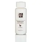 Purifying Shampoo (Greasy Hair) from Nirvel Professional