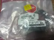 AMAT 0140-13904 HARNESS ASSY DETONATION & , NEW
