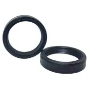 K&S Technologies Fork Seals - 43mm x 54mm x 11mm - 16-1044