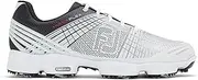 [FootJoy] Mens Men's Hyperflex Ii-Previous Season Style Golf Shoes White 9 M White Size: 9 US / 8 AU