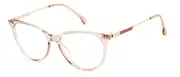 CARRERA-CARRERA 1133-FWM-5216-GLASSES FRAMES