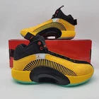 Nike Jordan XXXV 35 'Dynasties' Men's Sz 14 Basketball Shoes DD3044-700 NEW