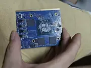mxm graphic card rtx 4050 4060 4080