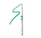 Morphe 2 Always Online Gel Liner "Seas The Day" Teal Full Size Creamy Eyeliner