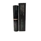 Anastasia Beverly Hills Stick Contour & Highlighter 9g Banana