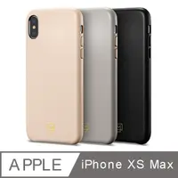 在飛比找蝦皮購物優惠-北車 SGP / Spigen iPhone Xs Max 