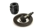 RTS M78 Differential Kit, Gear Ring & Pinion, 31spl Mini Spool, 3.45:1, Holden Commodore V6 & V8, VN, VP, VR, VS, Ford Falcon BA-BF, EB-AU Non-Turbo