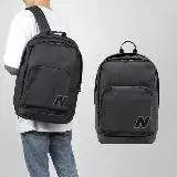 在飛比找遠傳friDay購物優惠-New Balance 包包 Legacy Backpack