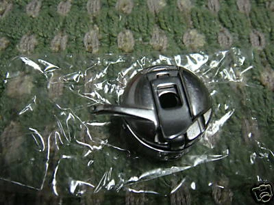 Bobbin Case Bernina 811,811-819,817,819,830,830,831,832