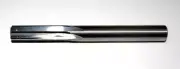 2 Pcs. USA Made Solid Carbide Decimal Chucking Reamers-Pick from .411 to .420