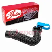 Gates EMH192 Engine Crankcase Breather Hose for KCV249 KCV202 7T4Z 6A664 CB hp