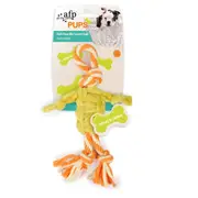Afp Puppy Multi Chew Mini Sweater