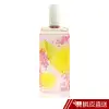 Elizabeth Arden 伊莉莎白 雅頓 綠茶含羞草香水 100ML   現貨 蝦皮直送