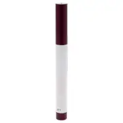 Scribble Stick - 35 Plumsicle by Flower Beauty for Women - 0.04 oz Lipstick