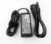 Genuine AC Charger Adapte For HP ProBook 650 G8 G7 G5 3.33A 65W Power Supply