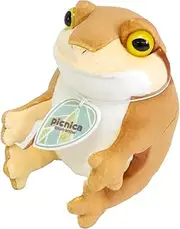 Sun Arrow K-9107 Frog