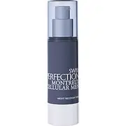 Cellular Men Night Recovery Mask --50ml/1.7oz
