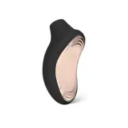 Lelo Sona 2 Cruise - Black