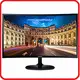 SAMSUNG C27F390FHE 27＂VA曲面16:9寬螢幕AMD FreeSync/低藍光零閃屏Monitor AMD FreeSync/低藍光零閃屏