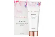 Linden Leaves: Hand Cream - Pink Petal 100ml