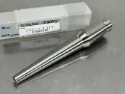 MST Slimline CS12-1/4-110 Shrink Fit Tool Holder 1/4" HyPro MST 9910089