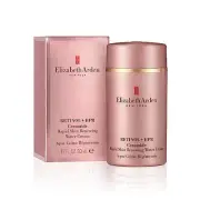 Retinol Serum Wrinkle Filler + HPR Next Generation Retinoid, Ceramide, and Pe...
