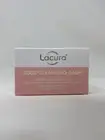 Lacura Rose Cleansing Balm Makeup Remover 90g NIB