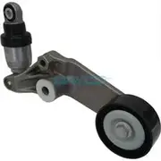 Dayco Automatic Belt Tensioner - 89356